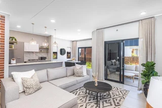 House in Amberfield For Sale