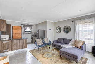 House in Protea Glen For Sale