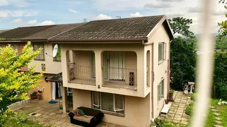 4 Bedroom in New Section