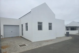 Elegant Affordable Living in Retirement Village