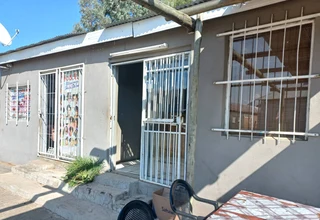 Affordability In The Heart Of Dealesville With Lots Of Extra&#39;s.