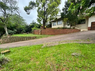 4 Bedroom House For Sale In Durban North