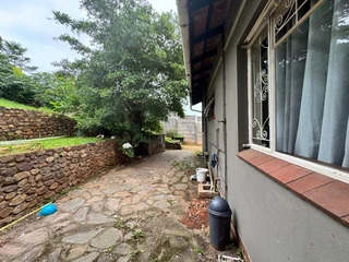 4 Bedroom House For Sale In Durban North