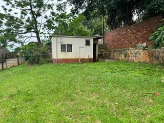 4 Bedroom House For Sale In Durban North