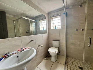 4 Bedroom House For Sale In Durban North