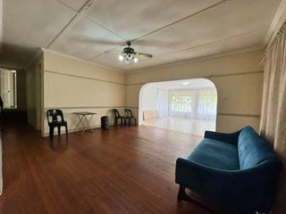 4 Bedroom House For Sale In Durban North