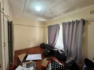 4 Bedroom House For Sale In Durban North