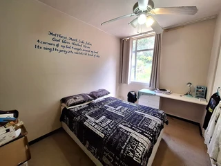 Spacious home available in Sunningdale