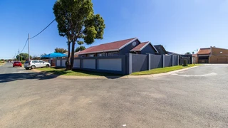 3 Bedroom house for sale in Ennerdale