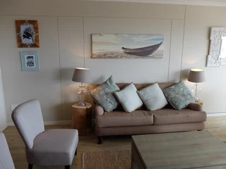 Harbour Haven