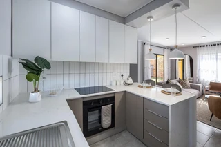 House in Lotus Gardens For Sale