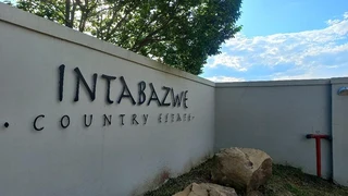 Vacant Land / Plot for Sale in Underberg, Underberg