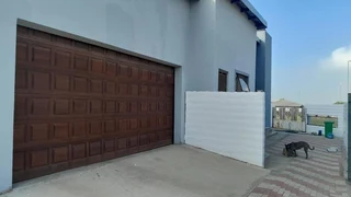 Well Build home at Nivarna for Sale!