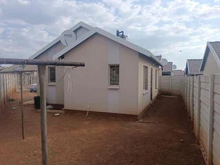&#34;Your Dream Home Awaits: Explore Sky City Living with TMH Properties Today!&#34;