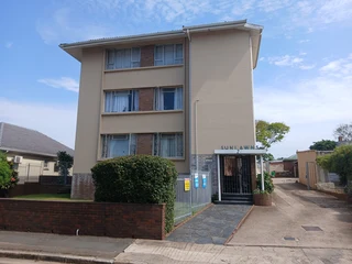 One Bedroom Apartment For Sale In Glenwood