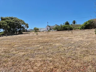 Land in Darling For Sale