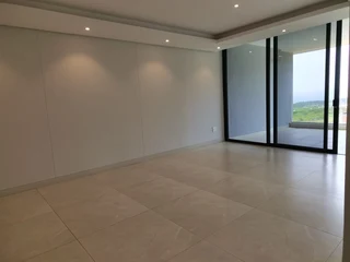 Ultra Modern 2 Bedroom For Sale