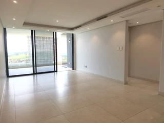 Ultra Modern 2 Bedroom For Sale