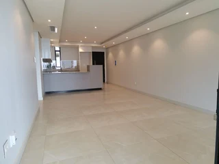 Ultra Modern 2 Bedroom For Sale