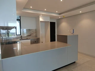 Ultra Modern 2 Bedroom For Sale