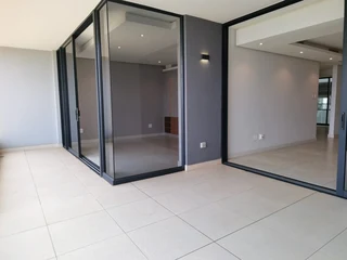 Ultra Modern 2 Bedroom For Sale