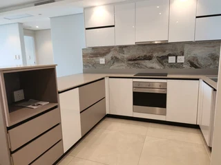 Ultra Modern 2 Bedroom For Sale