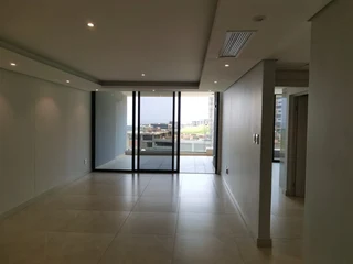 Ultra Modern 2 Bedroom For Sale