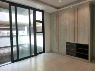 Ultra Modern 2 Bedroom For Sale