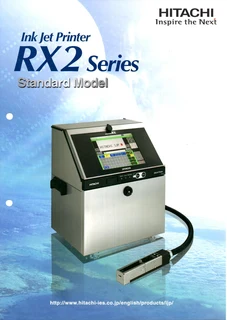DATE CODING PRINTER,  BATCH CODING  PRINTER