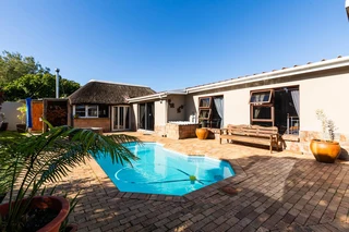 Very Well Developed Excellent Located Lifestyle Farm