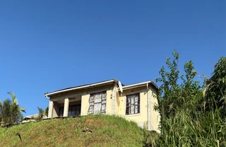 3 BEDROOM HOUSE FOR SALE IN UMLAZI, KWAZULU NATAL