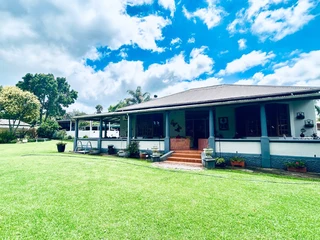 Investment property to buy in Vryheid