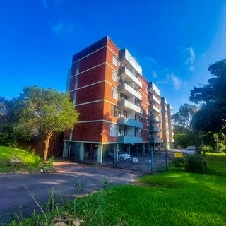 Welcome Home – Your 2-Bedroom Beautiful Apartment in Pinetown Central