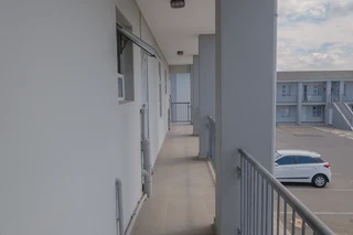 Affordable Comfort in Bluebell Village: Your Ideal One-Bedroom Home