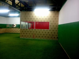 MAGNIFICENT BUSINESS WORKING SPACE IN WHITE RIVER