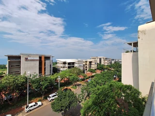 Office premises available &#64; Richefond Circle in Umhlanga Ridge