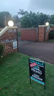 Oh so modern, spacious &amp; unmatched luxury with breathtaking, panoramic views!