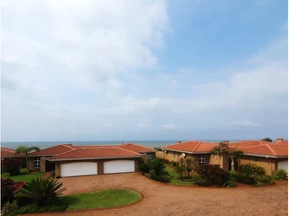 Townhouse in Warner Beach For Sale