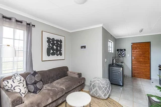 BRAND NEW 3 BEDROOM FOR SALE