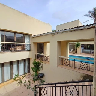 Entertainers delight and well designed