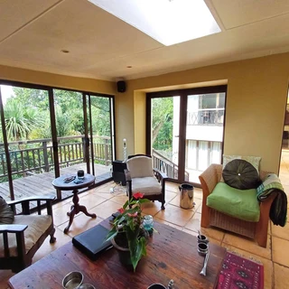 Entertainers delight and well designed