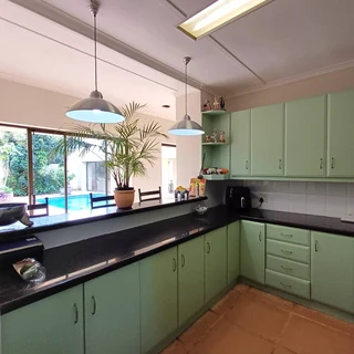 Entertainers delight and well designed