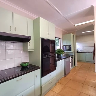 Entertainers delight and well designed