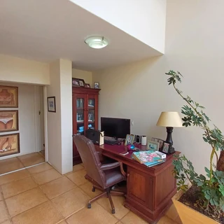 Entertainers delight and well designed