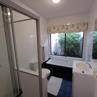 Entertainers delight and well designed