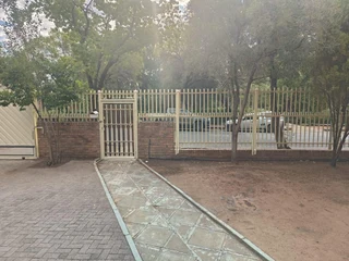 Beautifully renovated double-storey house