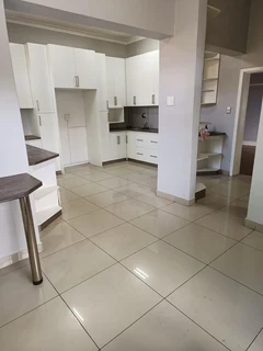 Beautifully renovated double-storey house