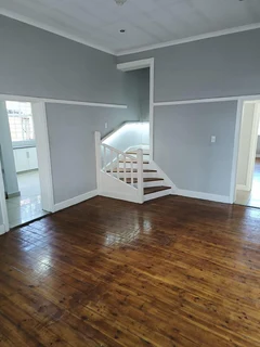 Beautifully renovated double-storey house