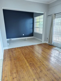 Beautifully renovated double-storey house