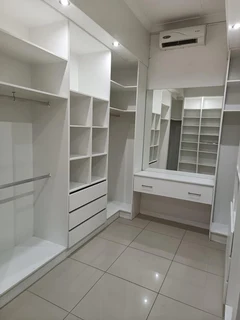 Beautifully renovated double-storey house